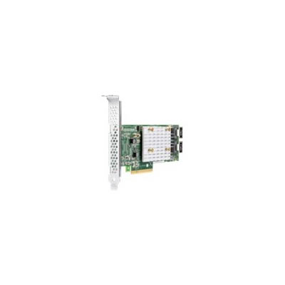 HPE Smart Array E208i p SR Gen10